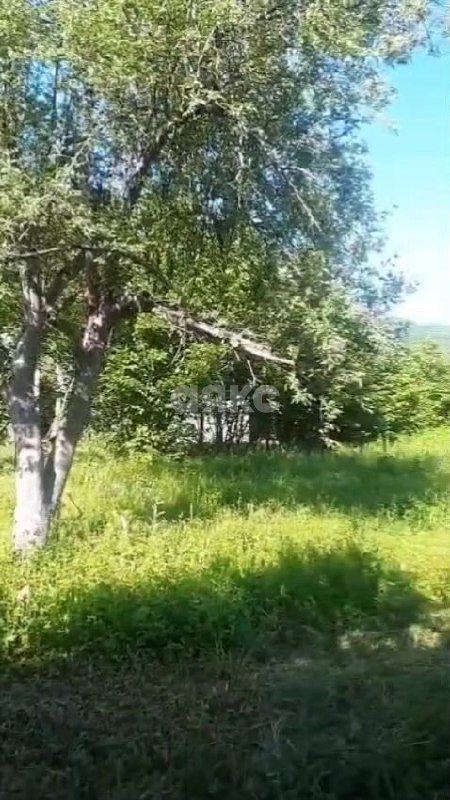 Фото №3: Земельный участок под ИЖС 6 сот. - Безымянное, ул. Таманская, 39