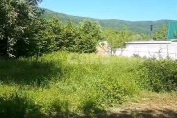 Фото №1: Земельный участок под ИЖС - Безымянное, ул. Таманская, 39