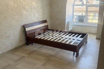 Фото №1: 1-комнатная квартира 37 м² - Горячий Ключ, мкр. Развилка, ул. Ярославского, 146Ек5