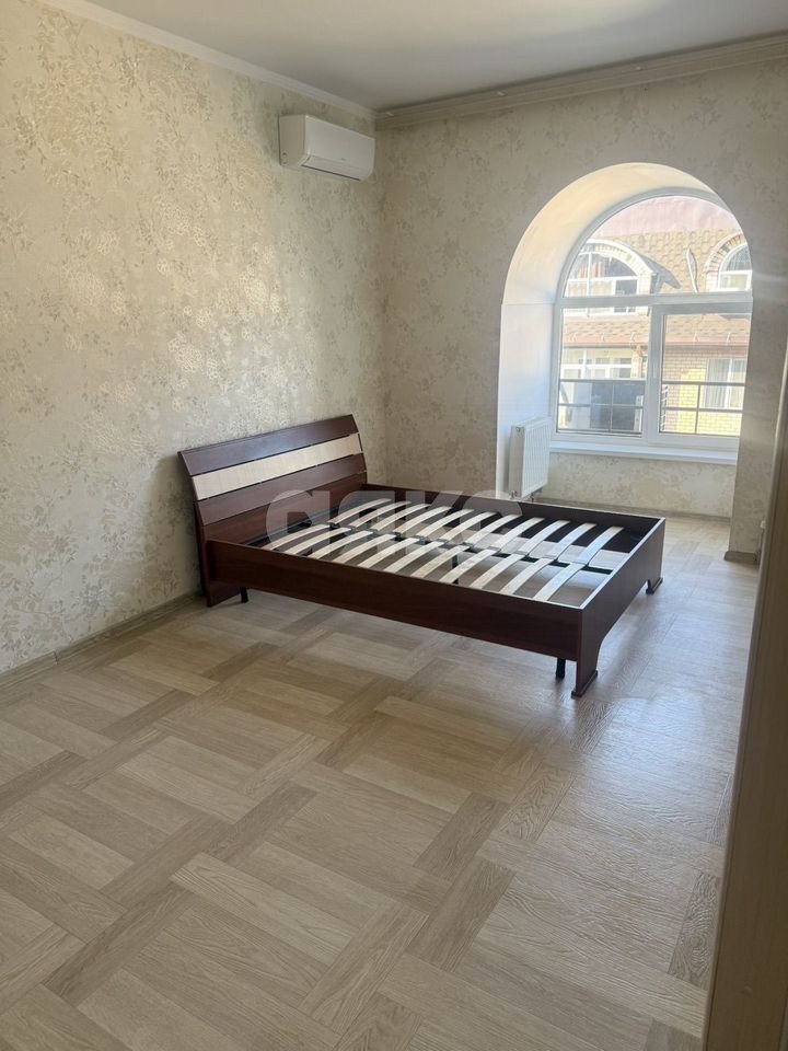 Фото №1: 1-комнатная квартира 37 м² - Горячий Ключ, Развилка, мкр. Развилка, ул. Ярославского, 146Ек5