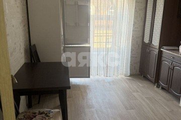 Фото №4: 1-комнатная квартира 37 м² - Горячий Ключ, мкр. Развилка, ул. Ярославского, 146Ек5