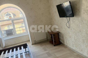 Фото №2: 1-комнатная квартира 37 м² - Горячий Ключ, мкр. Развилка, ул. Ярославского, 146Ек5