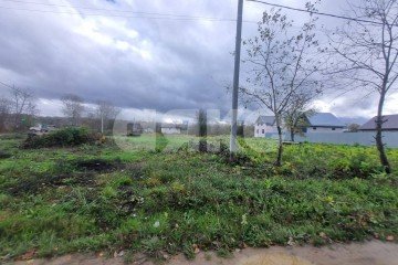 Фото №5: Земельный участок под ИЖС - Саратовская, ул. Шоссейная