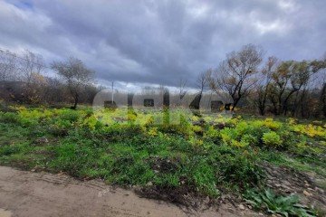 Фото №2: Земельный участок под ИЖС - Саратовская, ул. Шоссейная