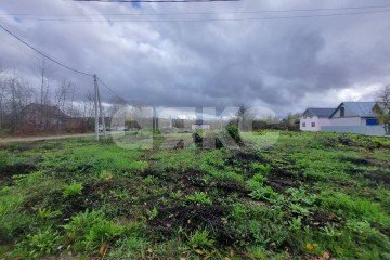 Фото №4: Земельный участок под ИЖС - Саратовская, ул. Шоссейная