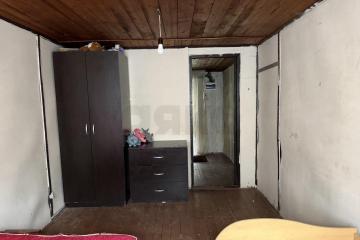 Фото №2: Дача 61 м² - Сад Кубани, мкр. Прикубанский внутригородской округ, ул. Западная, 65