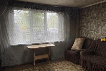 Фото №4: Дача 61 м² - Сад Кубани, мкр. Прикубанский внутригородской округ, ул. Западная, 65