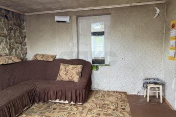 Фото №5: Дача 61 м² - Сад Кубани, мкр. Прикубанский внутригородской округ, ул. Западная, 65