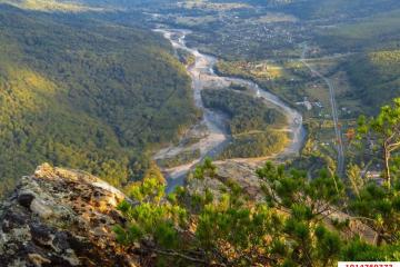 Фото №3: Коммерция 10 м² - Хамышки, ул. Советская, 44