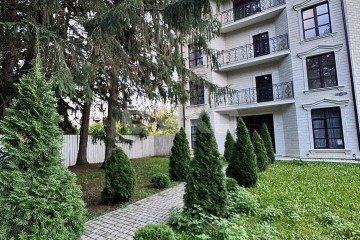 Фото №5: Студия 17 м² - Горячий Ключ, мкр. Курортная Зона, ул. Санаторная, 11