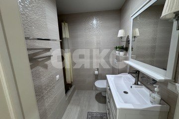 Фото №3: Студия 17 м² - Горячий Ключ, мкр. Курортная Зона, ул. Санаторная, 11