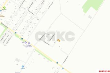 Фото №5: Земельный участок 6 сот. - Копанской, мкр. Прикубанский внутригородской округ, 