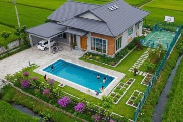 Фото №4: Земельный участок 12 сот. - Старокорсунская, мкр. квартал Придорожный, 43