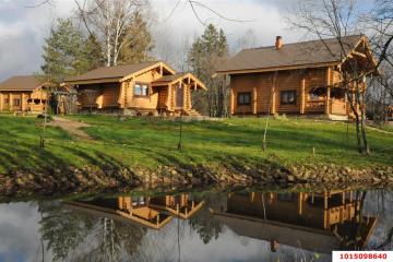 Фото №4: Земельный участок 50 сот. - Безлесный, ул. Красная, 15