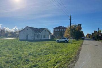 Фото №4: Коммерция 140 м² - Стародеревянковская, п. Сахарного Завода, ул. Кирова, 1