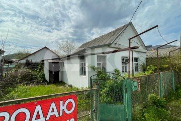 Фото №5: Земельный участок под ИЖС - Горячий Ключ, мкр. Курортная Зона, ул. Свердлова