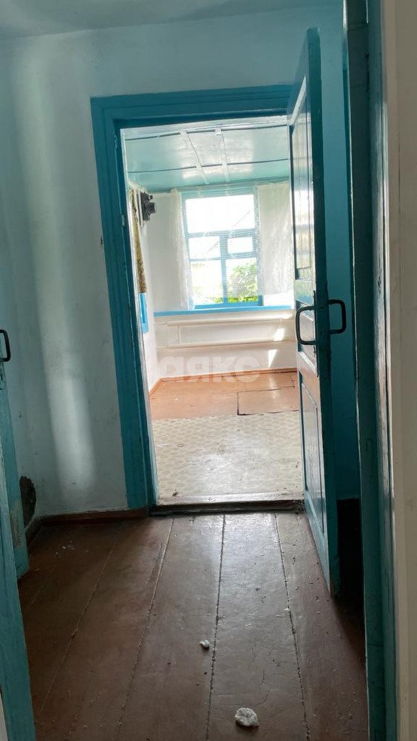 Фото №6: Земельный участок под ИЖС 6.2 сот. - Горячий Ключ, Курортная Зона, мкр. Курортная Зона, ул. Свердлова