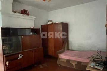 Фото №4: Земельный участок под ИЖС - Горячий Ключ, мкр. Курортная Зона, ул. Свердлова