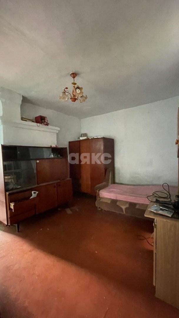 Фото №4: Земельный участок под ИЖС 6.2 сот. - Горячий Ключ, Курортная Зона, мкр. Курортная Зона, ул. Свердлова