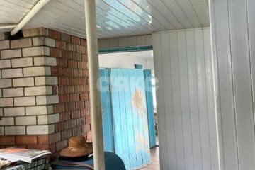 Фото №3: Земельный участок под ИЖС - Горячий Ключ, мкр. Курортная Зона, ул. Свердлова