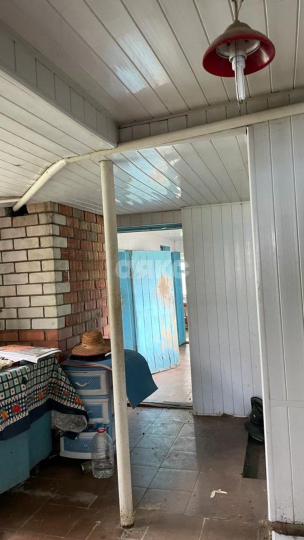 Фото №3: Земельный участок под ИЖС 6.2 сот. - Горячий Ключ, Курортная Зона, мкр. Курортная Зона, ул. Свердлова