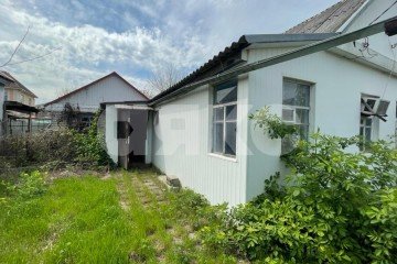 Фото №1: Земельный участок под ИЖС - Горячий Ключ, мкр. Курортная Зона, ул. Свердлова