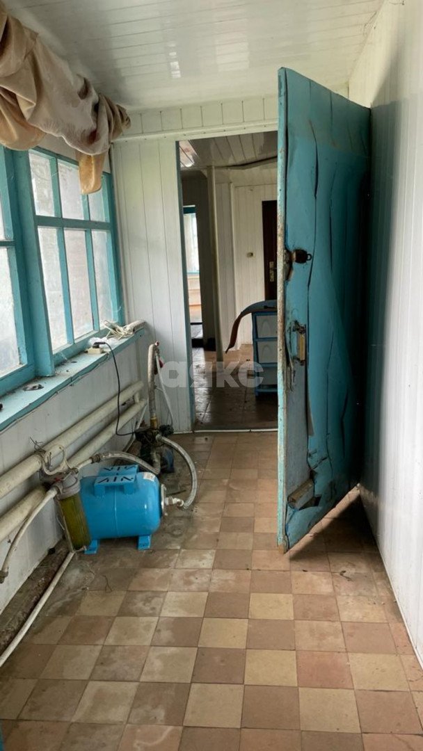 Фото №8: Земельный участок под ИЖС 6.2 сот. - Горячий Ключ, Курортная Зона, мкр. Курортная Зона, ул. Свердлова