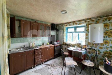 Фото №2: Земельный участок под ИЖС - Горячий Ключ, мкр. Курортная Зона, ул. Свердлова