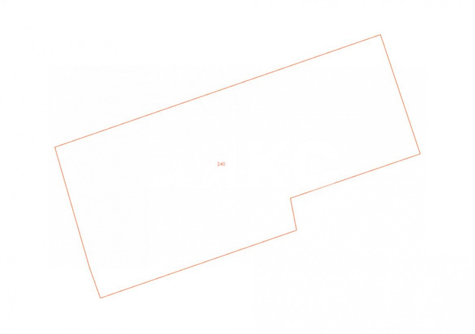 Фото №10: Земельный участок под ИЖС 6.2 сот. - Горячий Ключ, Курортная Зона, мкр. Курортная Зона, ул. Свердлова