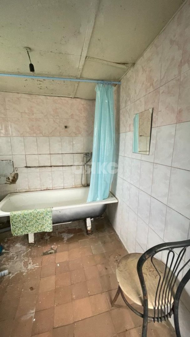 Фото №9: Земельный участок под ИЖС 6.2 сот. - Горячий Ключ, Курортная Зона, мкр. Курортная Зона, ул. Свердлова