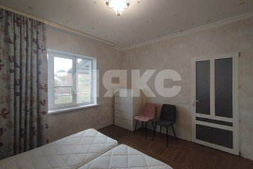 Фото №2: Дом 234 м² - Горячий Ключ, мкр. Курортная Зона, ул. Коммунистическая, 42А