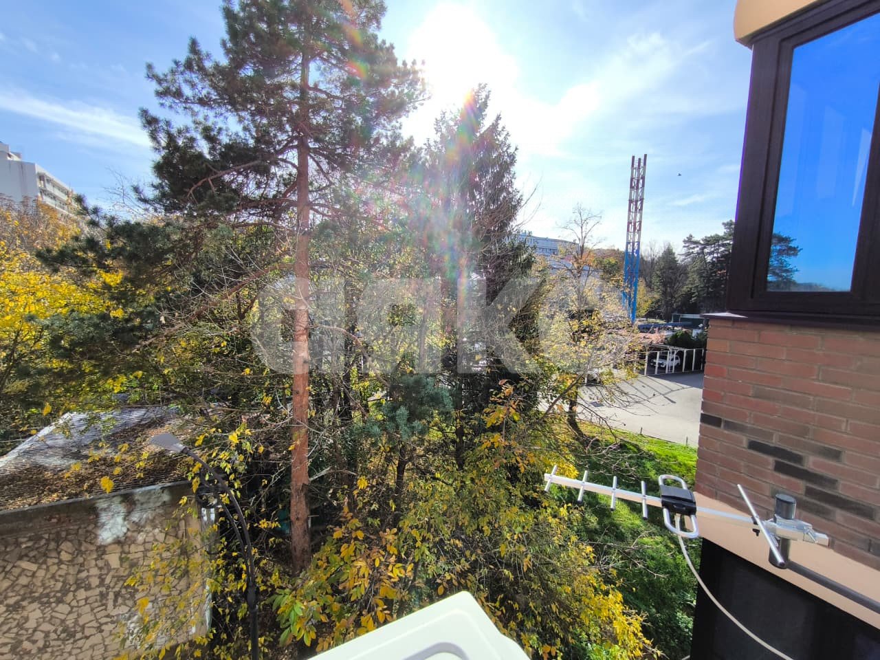 Фото №22: 1-комнатная квартира 36 м² - Горячий Ключ, жилой комплекс Предгорье, Курортная Зона, Курортная Зона, мкр. жилой комплекс Предгорье, ул. Псекупская, 2А