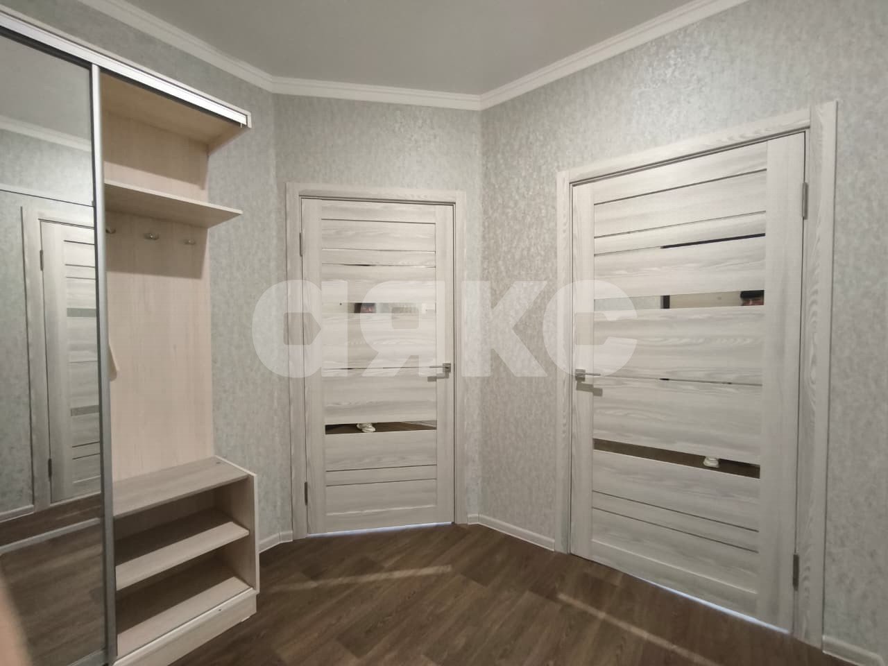 Фото №14: 1-комнатная квартира 36 м² - Горячий Ключ, жилой комплекс Предгорье, Курортная Зона, Курортная Зона, мкр. жилой комплекс Предгорье, ул. Псекупская, 2А