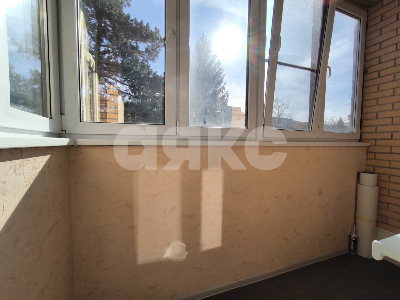 Фото №18: 1-комнатная квартира 36 м² - Горячий Ключ, жилой комплекс Предгорье, Курортная Зона, Курортная Зона, мкр. жилой комплекс Предгорье, ул. Псекупская, 2А