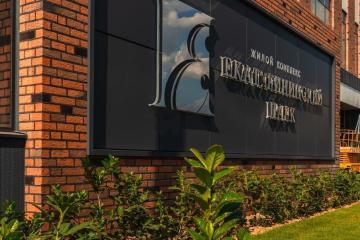 Фото №1: 1-комнатная квартира 37 м² - Краснодар, мкр. Прикубанский внутригородской округ, ул. Круговая, 4/1