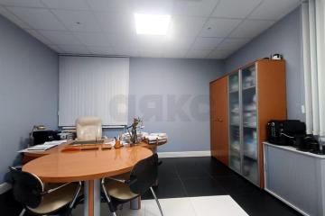 Фото №3: Коммерция 88 м² - Краснодар, мкр. Фестивальный, ул. Монтажников, 1/4