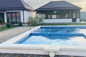 Фото №5: Коммерция 62 м² - Марьянская, ул. Фридриха Энгельса, 17