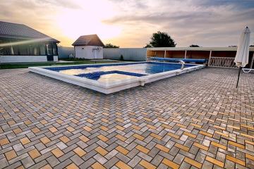 Фото №3: Коммерция 62 м² - Марьянская, ул. Фридриха Энгельса, 17