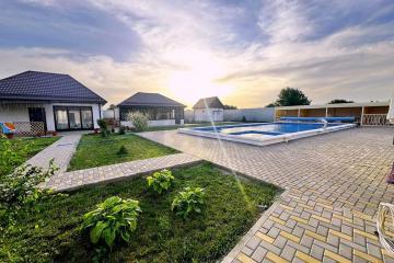 Фото №1: Коммерция 62 м² - Марьянская, ул. Фридриха Энгельса, 17