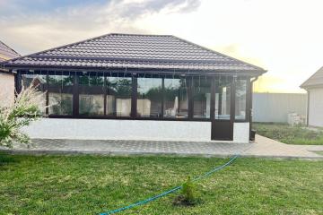 Фото №2: Коммерция 62 м² - Марьянская, ул. Фридриха Энгельса, 17