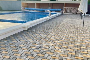 Фото №4: Коммерция 62 м² - Марьянская, ул. Фридриха Энгельса, 17