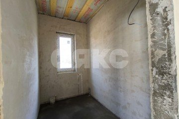 Фото №4: Дом 70 м² - Саратовская, мкр. Дубинка, ул. Разина, 1