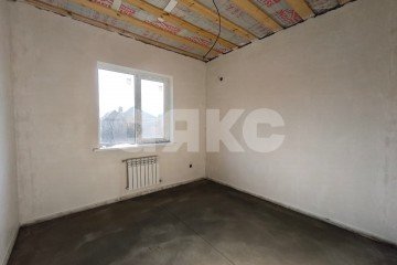 Фото №5: Дом 70 м² - Саратовская, мкр. Дубинка, ул. Разина, 1