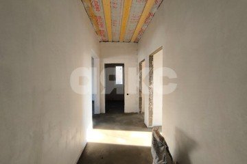 Фото №3: Дом 70 м² - Саратовская, мкр. Дубинка, ул. Разина, 1