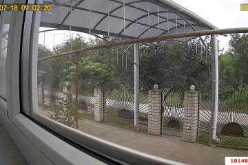 Фото №5: Дом 150 м² - Болгов, ул. Советская, 33