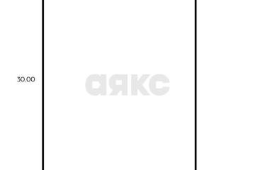 Фото №2: Земельный участок 4.53 сот. - Горячий Ключ, мкр. Браславец, ул. Жидковая