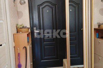 Фото №5: Студия 17 м² - Горячий Ключ, мкр. Администрация, ул. Пономаренко, 5А