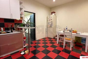 Фото №2: Дом 93 м² - отделения № 3 СКЗНИИСиВ, мкр. Прикубанский внутригородской округ, ул. Зарничная, 18