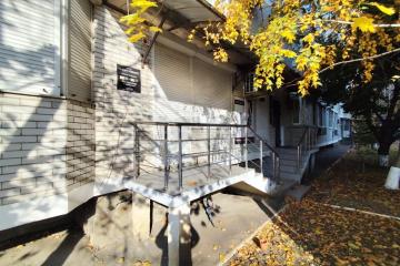 Фото №2: Коммерция 52 м² - Краснодар, мкр. Кожзавод, ул. Минская, 122/9