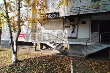 Фото №3: Коммерция 52 м² - Краснодар, мкр. Кожзавод, ул. Минская, 122/9
